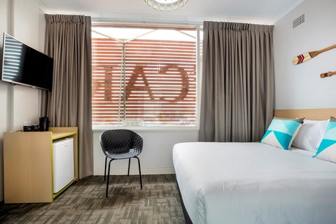 Nightcap At Caringbah Hotel - Holiday Sunshine Coast 11