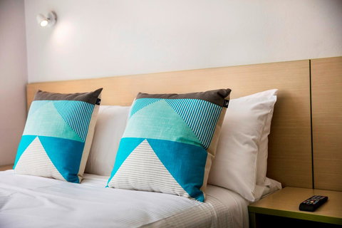 Nightcap At Caringbah Hotel - Holiday Sunshine Coast 26