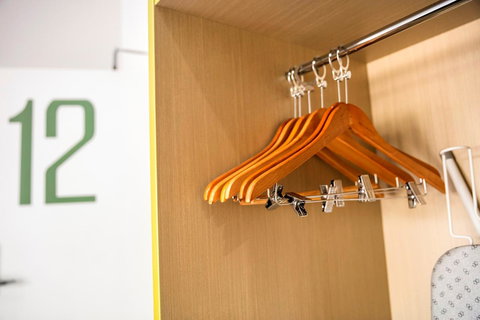 Nightcap At Caringbah Hotel - Holiday Sunshine Coast 34