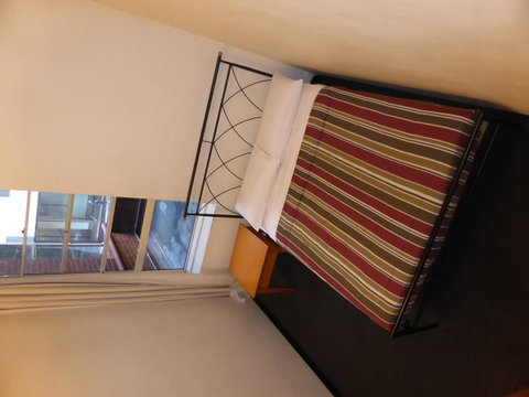 Maze Backpackers - Sydney - Sunshine Coast Tourism 29
