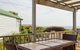 Blue Lagoon Beach Resort - thumb 33