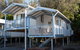 Blue Lagoon Beach Resort - thumb 24
