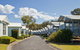 Blue Lagoon Beach Resort - thumb 36