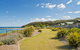 Blue Lagoon Beach Resort - thumb 27