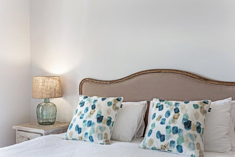 Phuza Maningi 17 Myan Close - Sunshine Coast Tourism 16