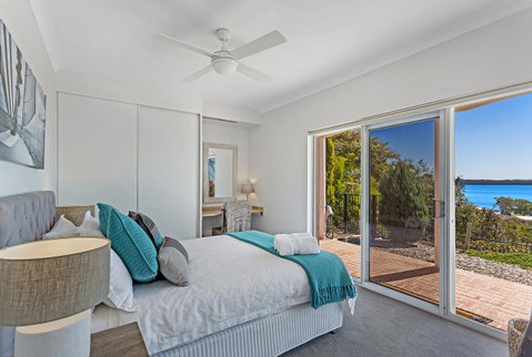 Phuza Maningi 17 Myan Close - Sunshine Coast Tourism 15