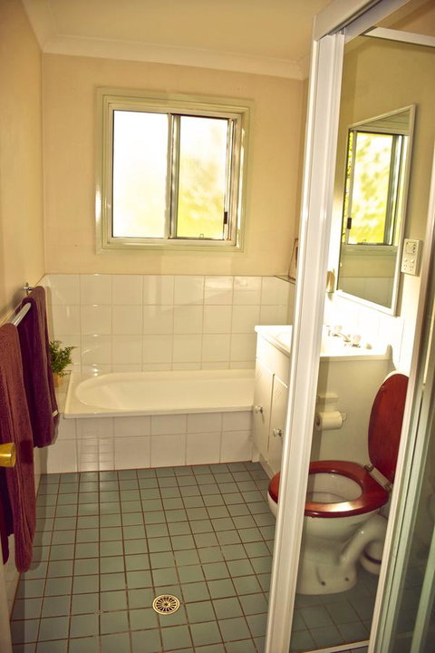 Borrodell Vineyard - Sunshine Coast Tourism 25