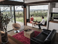 Book Canobolas Accommodation Vacations Sunshine Coast Tourism Sunshine Coast Tourism