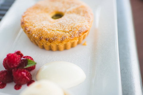 Borrodell Vineyard - Sunshine Coast Tourism 7