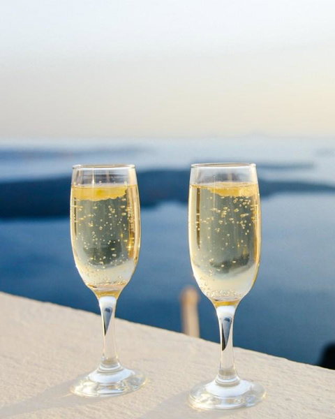 Marina Resort - Sunshine Coast Tourism 5