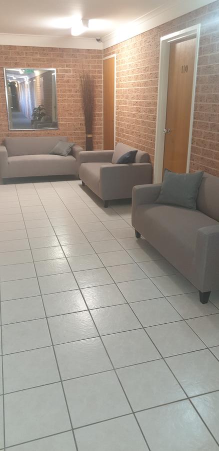 Marina Resort - Sunshine Coast Tourism 38