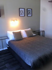 Book Cooma Accommodation Vacations Sunshine Coast Tourism Sunshine Coast Tourism