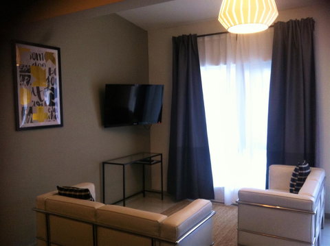 Altair Motel - Holiday Sunshine Coast 15