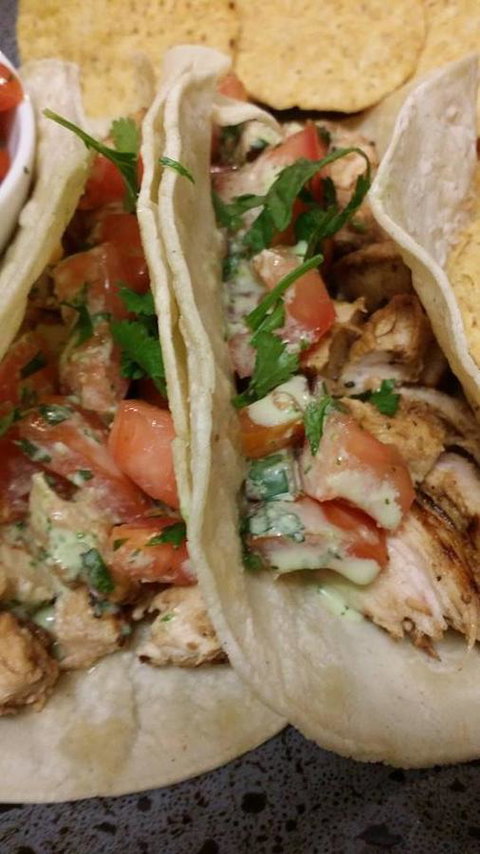 Altair Motel - Holiday Sunshine Coast 3