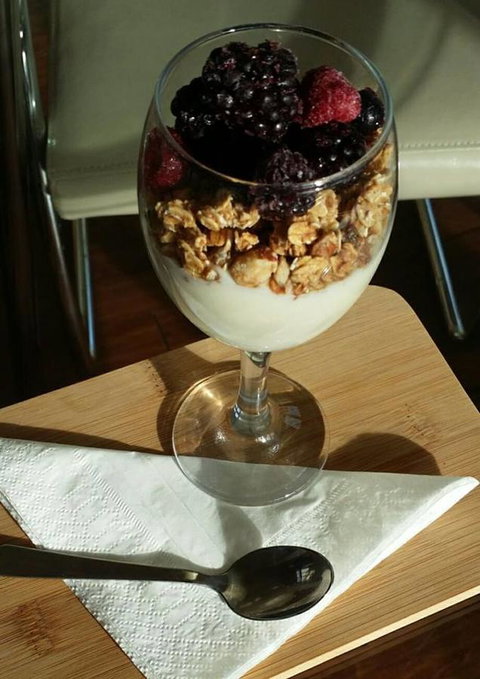 Altair Motel - Holiday Sunshine Coast 7