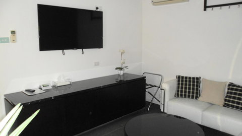 Altair Motel - Holiday Sunshine Coast 19