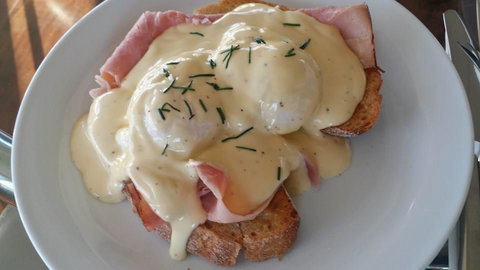 Altair Motel - Holiday Sunshine Coast 6