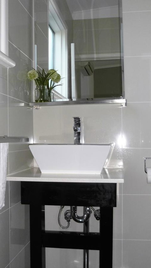 Altair Motel - Holiday Sunshine Coast 10