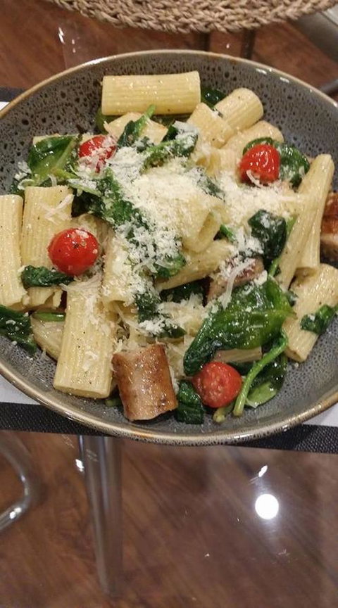 Altair Motel - Holiday Sunshine Coast 4