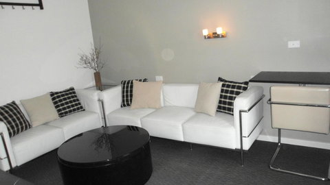 Altair Motel - Holiday Sunshine Coast 8