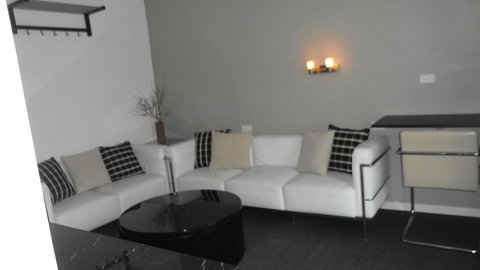 Altair Motel - Holiday Sunshine Coast 12