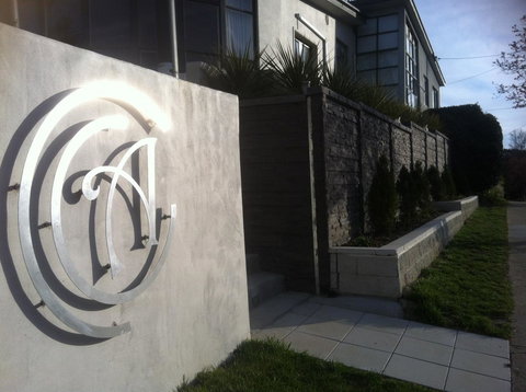 Altair Motel - Holiday Sunshine Coast 18