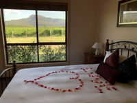 Book Broke Accommodation Vacations Sunshine Coast Tourism Sunshine Coast Tourism