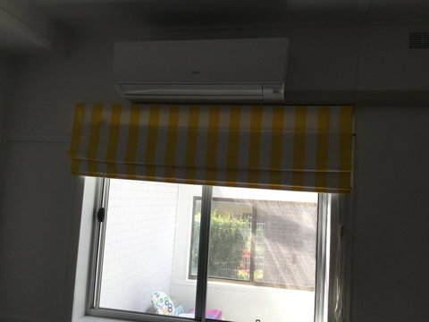 Hat Head Beach Cottage 1 - Holiday Sunshine Coast 4