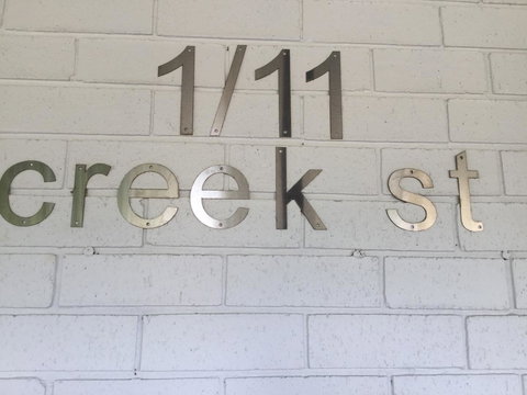 Hat Head Beach Cottage 1 - Holiday Sunshine Coast 7