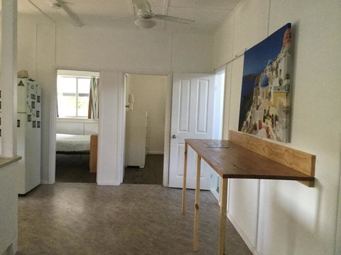 Hat Head Beach Cottage 1 - Holiday Sunshine Coast 16