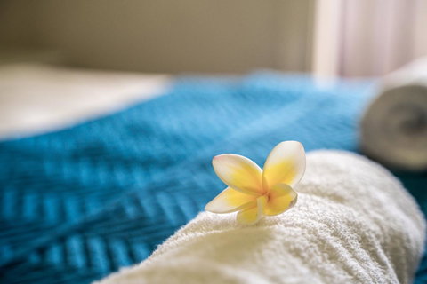 Club Byron Accommodation - Sunshine Coast Tourism 11