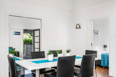 Club Byron Accommodation - Sunshine Coast Tourism 17