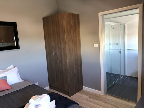 The Mark Studios - Sunshine Coast Tourism 17