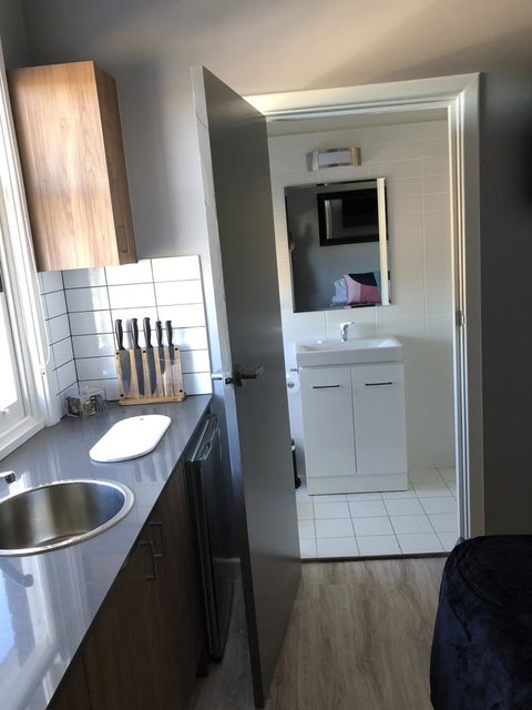 The Mark Studios - Sunshine Coast Tourism 9