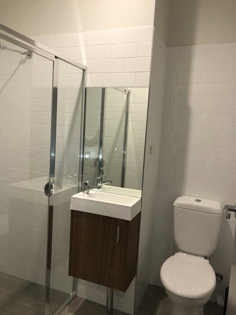 The Mark Studios - Sunshine Coast Tourism 6