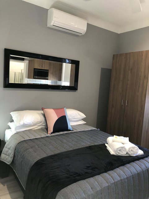 The Mark Studios - Sunshine Coast Tourism 7