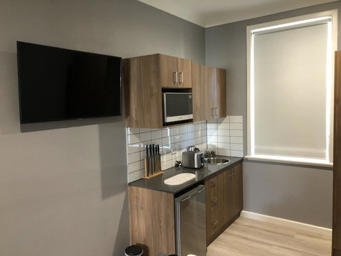 The Mark Studios - Sunshine Coast Tourism 15