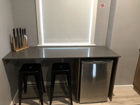 The Mark Studios - Sunshine Coast Tourism 20