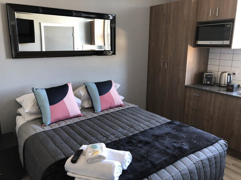 The Mark Studios - Sunshine Coast Tourism 18