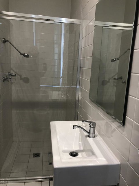 The Mark Studios - Sunshine Coast Tourism 13