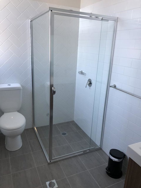 The Mark Studios - Sunshine Coast Tourism 3