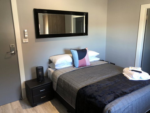 The Mark Studios - Sunshine Coast Tourism 8