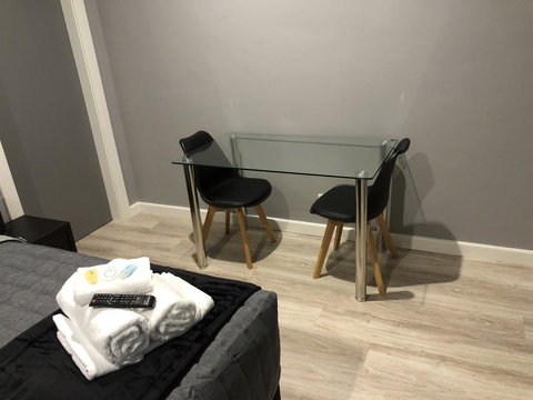 The Mark Studios - Sunshine Coast Tourism 12