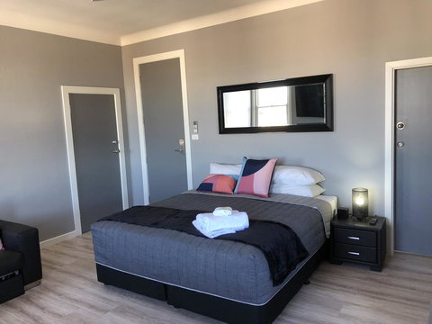 The Mark Studios - Sunshine Coast Tourism 22