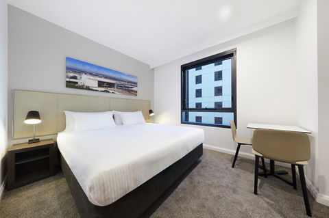 Travelodge Hotel Sydney Airport - Sunshine Coast Tourism 29