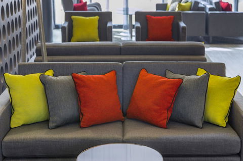 Travelodge Hotel Sydney Airport - Sunshine Coast Tourism 8