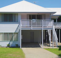Anglesea 17 Hodgson Street - Holiday Sunshine Coast