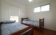Anglesea, 17 Hodgson Street - thumb 10