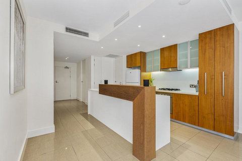 Cotton Beach 8 Escape With Private Plunge Pool - Sunshine Coast Tourism 9