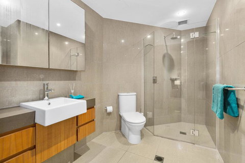Cotton Beach 8 Escape With Private Plunge Pool - Sunshine Coast Tourism 5